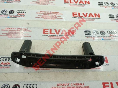 7H0867180B - TUT.KAPA.ALT PARÇASI