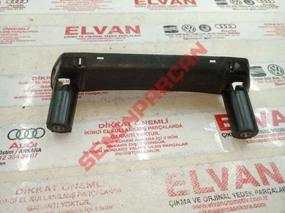 7H0867180B - TUT.KAPA.ALT PARÇASI