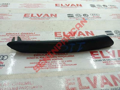 3B4867371 - KORUYUCU