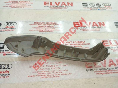 1T0867172C - KORUYUCU