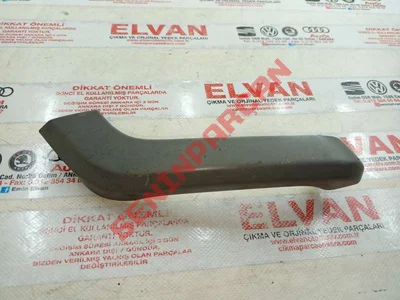 1T0867172C - KORUYUCU