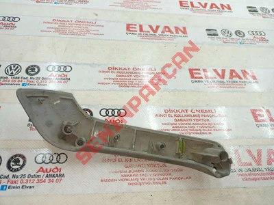 1T0867171C - KORUYUCU