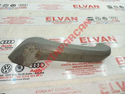 1T0867171C - KORUYUCU