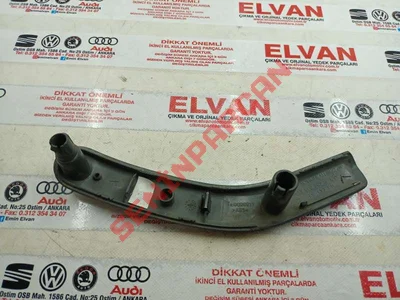 6L0867197A - TUTAMAK KENARI