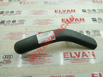 6L0867197A - TUTAMAK KENARI