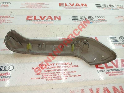 1T0867172B - KORUYUCU