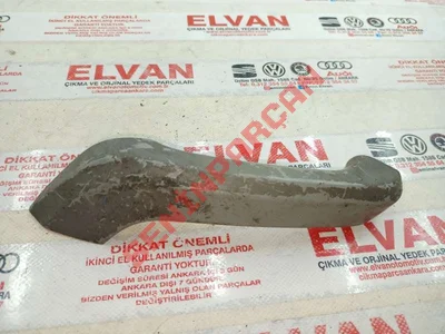 1T0867172B - KORUYUCU