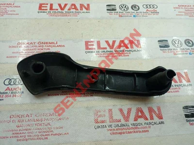 1J0867171A - KORUYUCU - İkinci El Orjinal