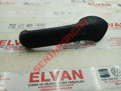 1J0867171A - KORUYUCU - İkinci El Orjinal