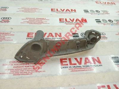 1T0868188B - TUT.KAPA.ALT PARÇASI