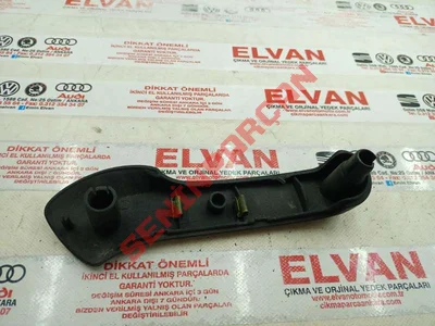 1J0867171C - KORUYUCU - İkinci El Orjinal