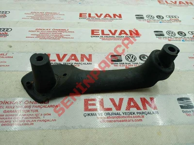 1J4867179A - TUTAMAK