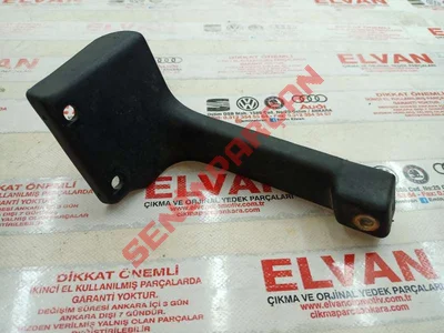 701867180 - KORUYUCU - İkinci El Orjinal