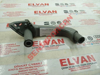 1T0868188C - TUT.KAPA.ALT PARÇASI