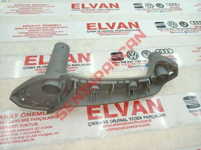 1T0868188C - TUT.KAPA.ALT PARÇASI