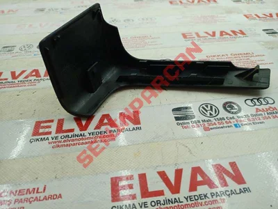 701867197 - KORUYUCU - İkinci El Orjinal