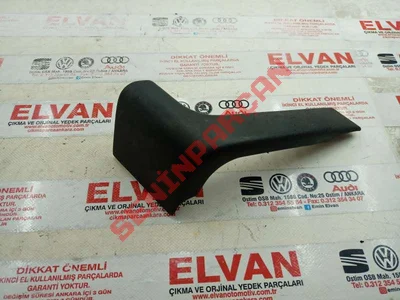 701867197 - KORUYUCU - İkinci El Orjinal