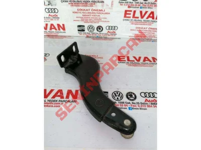 2K0843435A - SÜRGÜLÜ KAPI İÇİN MA-