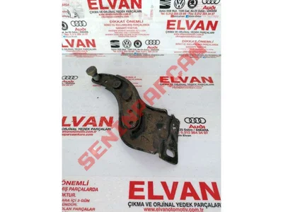 2K0843436A - SÜRGÜLÜ KAPI İÇİN MA-