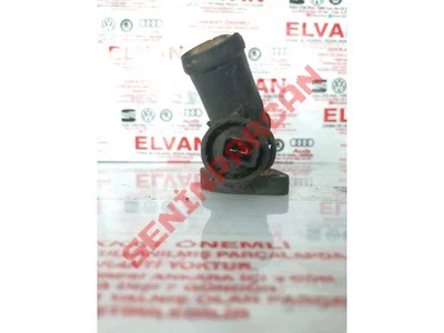 074121133B - FLANŞ - İkinci El Orjinal