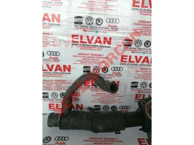 1K0121096AQ - SU HORTUMU