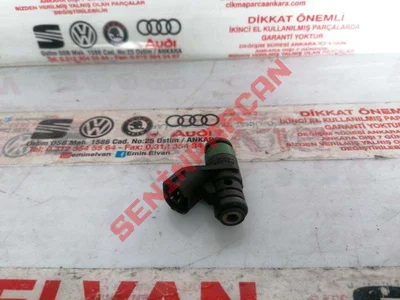 03E906031 - ENJEKTOR - İkinci El Orjinal