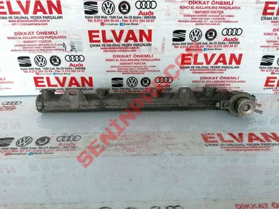 036133319B - YAKITMANIFOLDU - İkinci El Orjinal