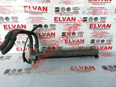 036133319AK - YAKIT DAĞITICISI - İkinci El Orjinal