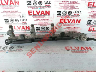 036133319AA - YAKIT DAĞITICISI - İkinci El Orjinal