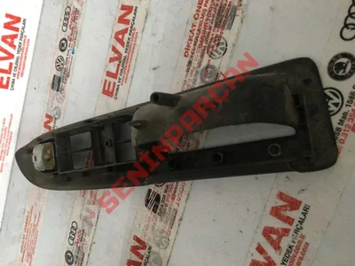 5M1867371B - TUT.KAPA.ÜST PARÇASI