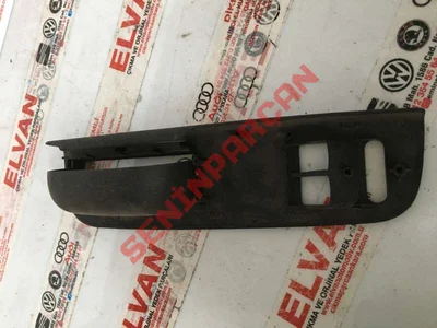 3B1867171D - KORUYUCU