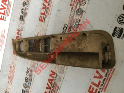 1K4868049C - KORUYUCU