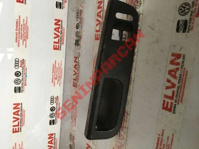 3B2867172D - KORUYUCU