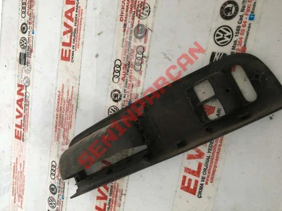 3B2867172D - KORUYUCU