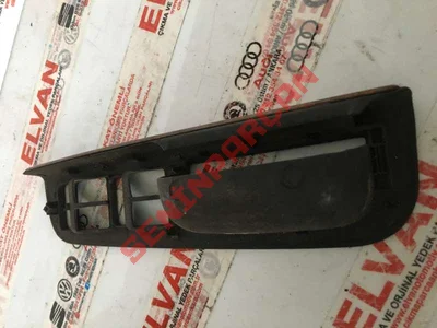 3B2867172F - KORUYUCU - İkinci El Orjinal