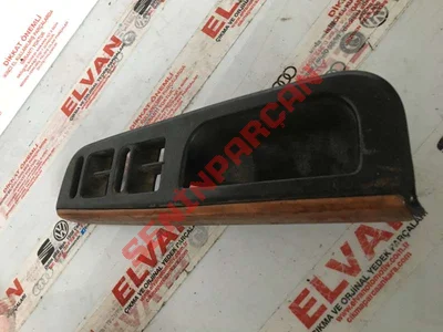 3B2867172F - KORUYUCU - İkinci El Orjinal