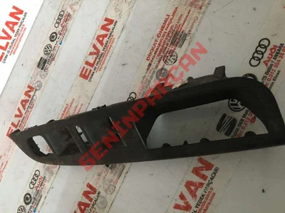 1K4868050B - KORUYUCU