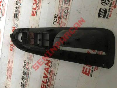 3C1867171 - TUT.KAPA.ÜST PARÇASI