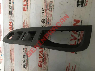 3C1867171 - TUT.KAPA.ÜST PARÇASI