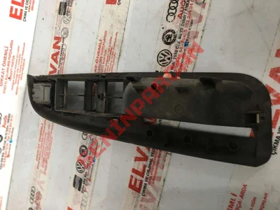 1K4868049B - KORUYUCU