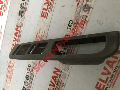 1U1867171 - TUT.KAPA.ÜST PARÇASI