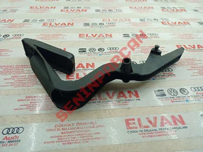 8D1721506H - GAZ PEDALI