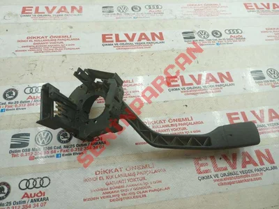 333953503 - SİNYAL KOLU - İkinci El Orjinal