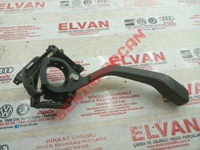 333953503 - SİNYAL KOLU - İkinci El Orjinal