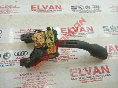 8D0953503B - CAM SİLECEĞİ/SİLME YIKAMA - İkinci El Orjinal