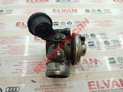 038129637B - BASINÇ AYAR VALFI - İkinci El Orjinal