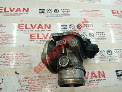 038129637B - BASINÇ AYAR VALFI - İkinci El Orjinal