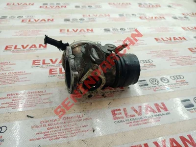 038129637B - BASINÇ AYAR VALFI - İkinci El Orjinal