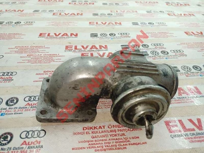 074129499B - BASINC BORUSU