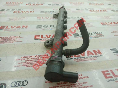 057130764H - BASINC REGULATOR VALFI